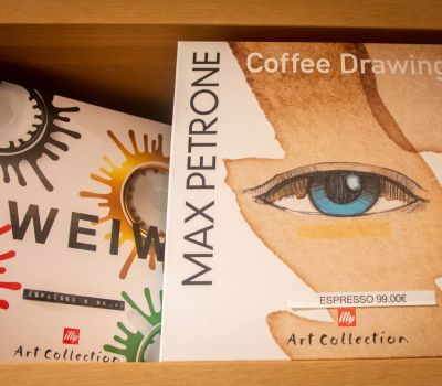 gelateria dalla corte_ tazzine