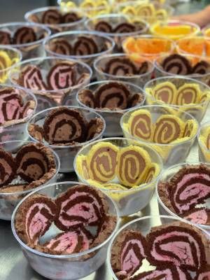 gelateria dalla corte_ specialità
