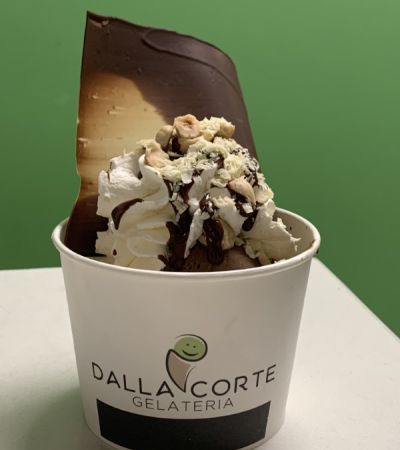 gelateria dalla corte_asporto